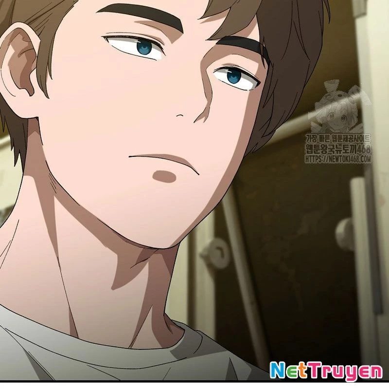 Tanker Tối Thượng Chapter 9 - 31