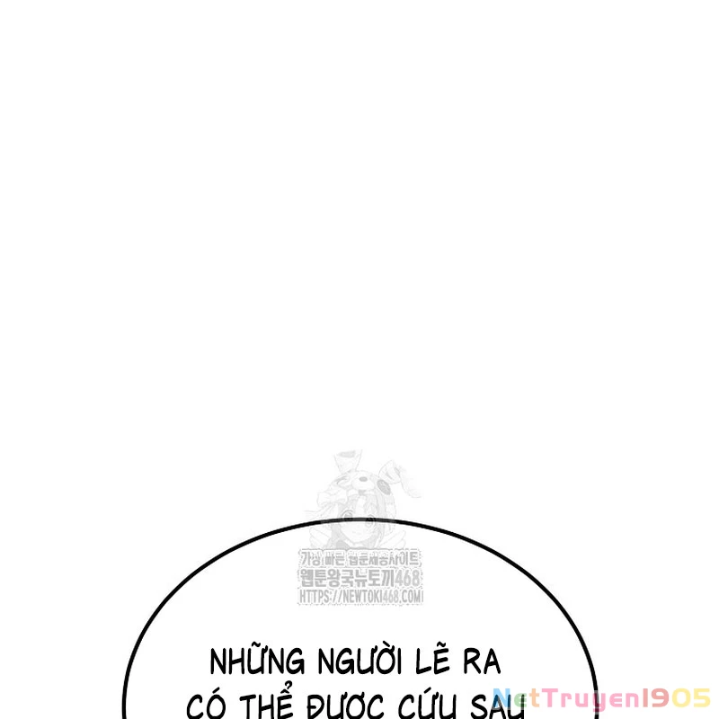 Tanker Tối Thượng Chapter 9 - 32