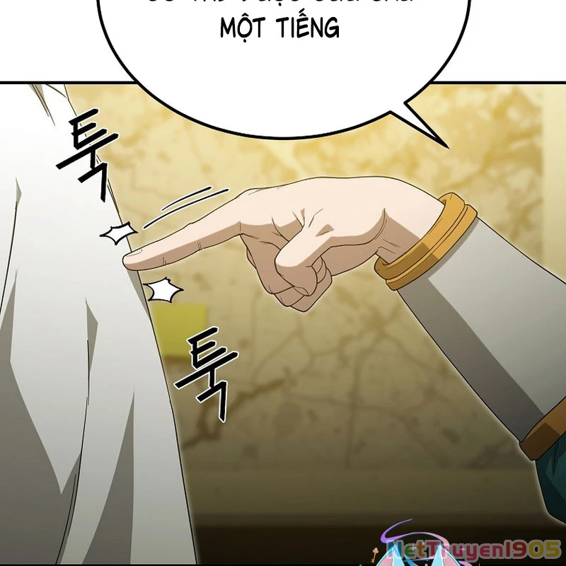 Tanker Tối Thượng Chapter 9 - 33