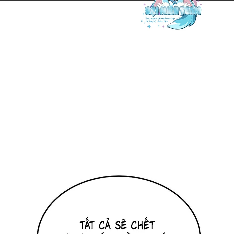 Tanker Tối Thượng Chapter 9 - 34