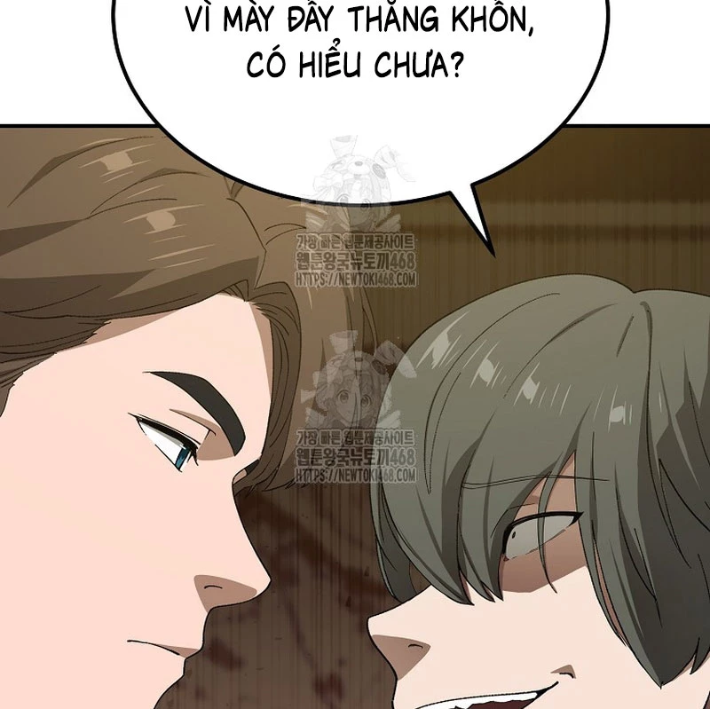 Tanker Tối Thượng Chapter 9 - 35