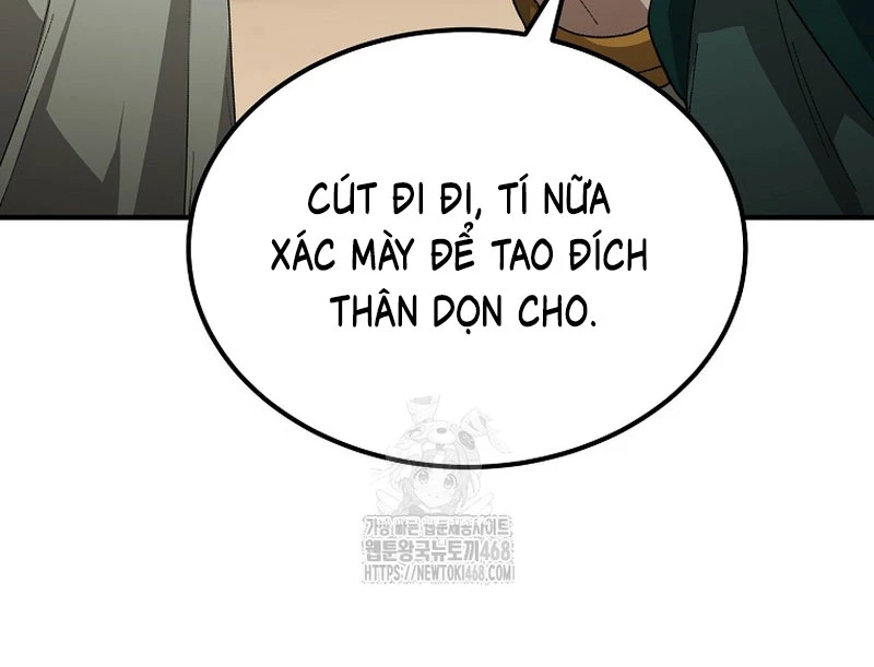 Tanker Tối Thượng Chapter 9 - 37