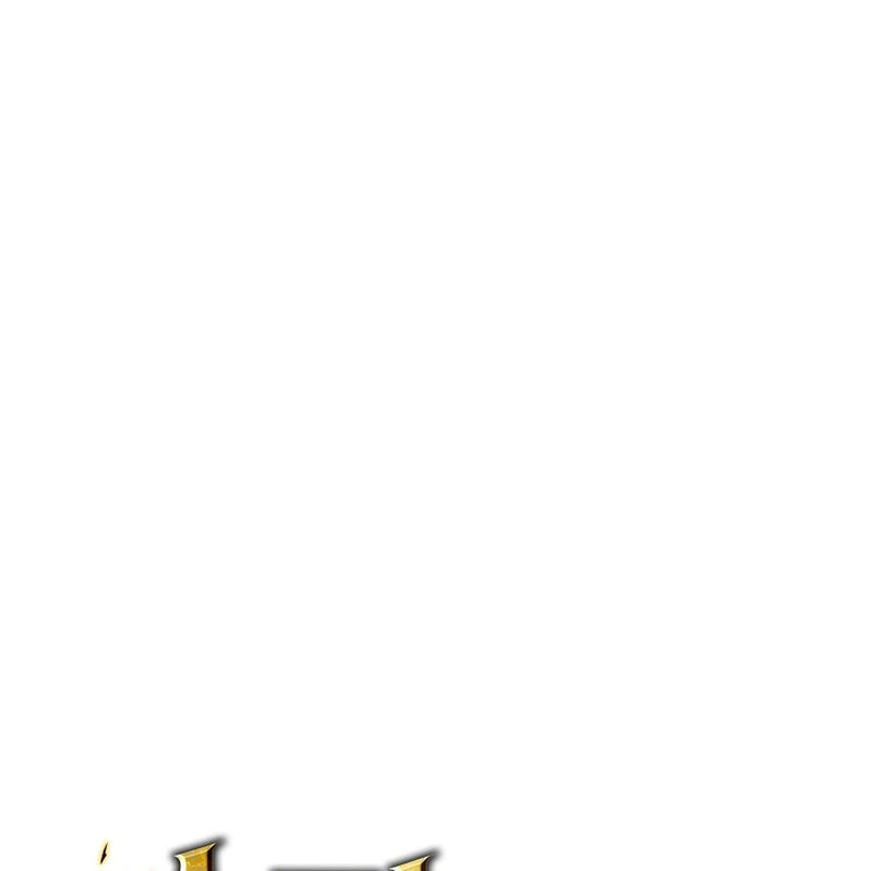 Tanker Tối Thượng Chapter 9 - 38