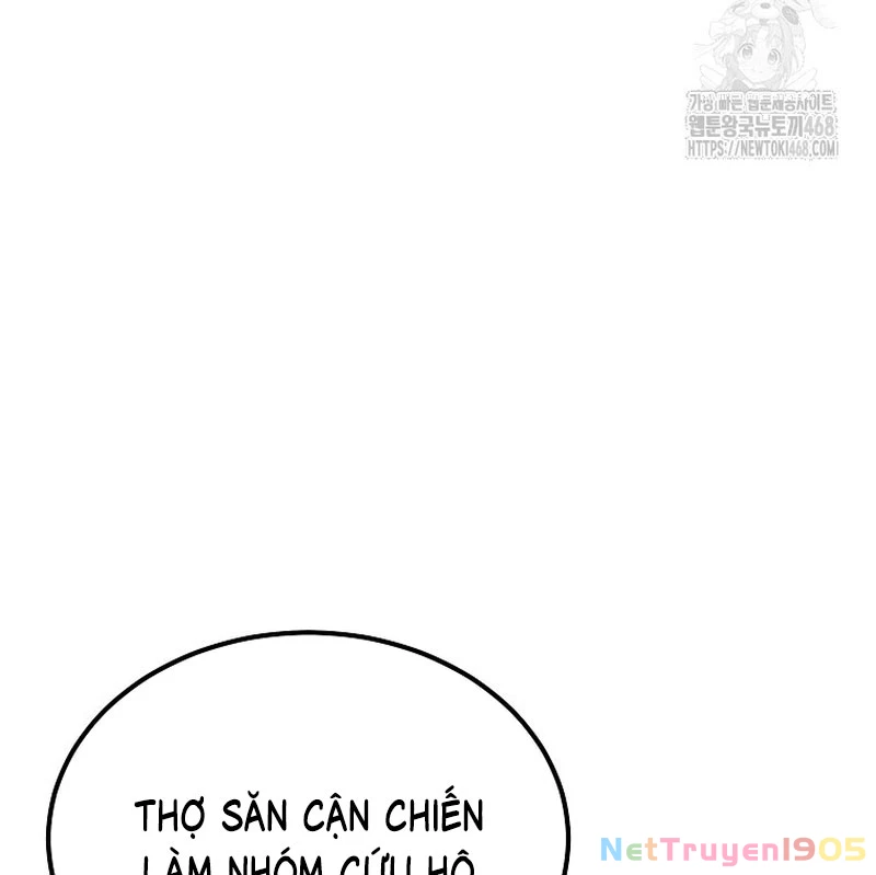 Tanker Tối Thượng Chapter 9 - 40