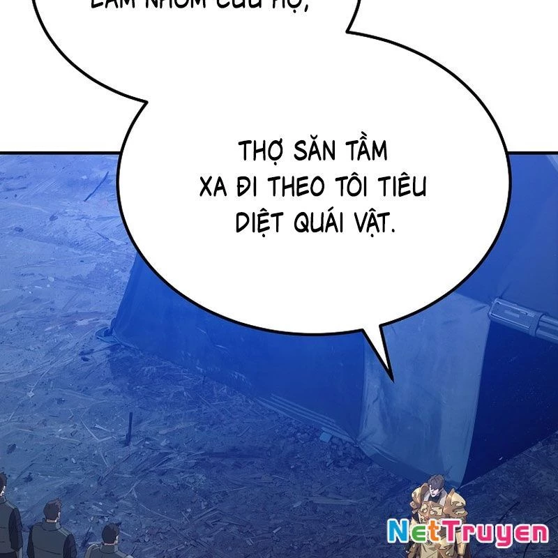Tanker Tối Thượng Chapter 9 - 41