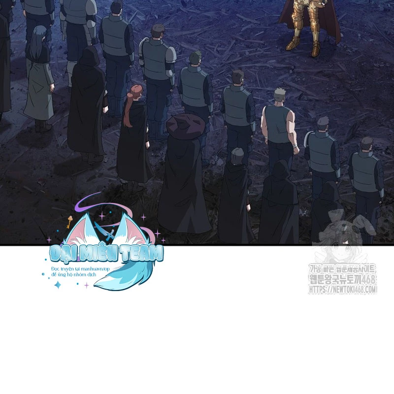 Tanker Tối Thượng Chapter 9 - 42