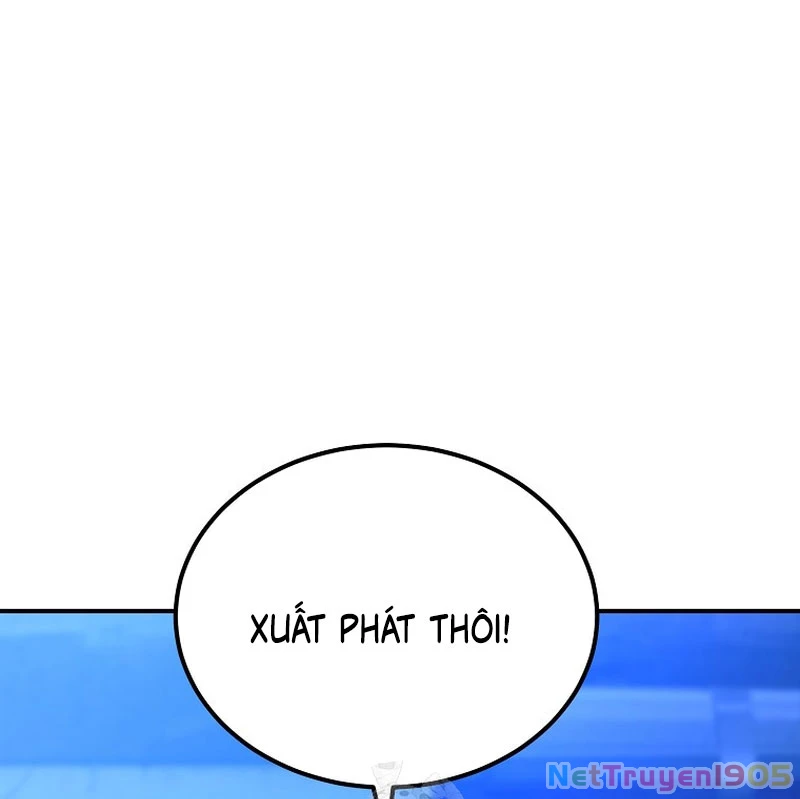 Tanker Tối Thượng Chapter 9 - 43