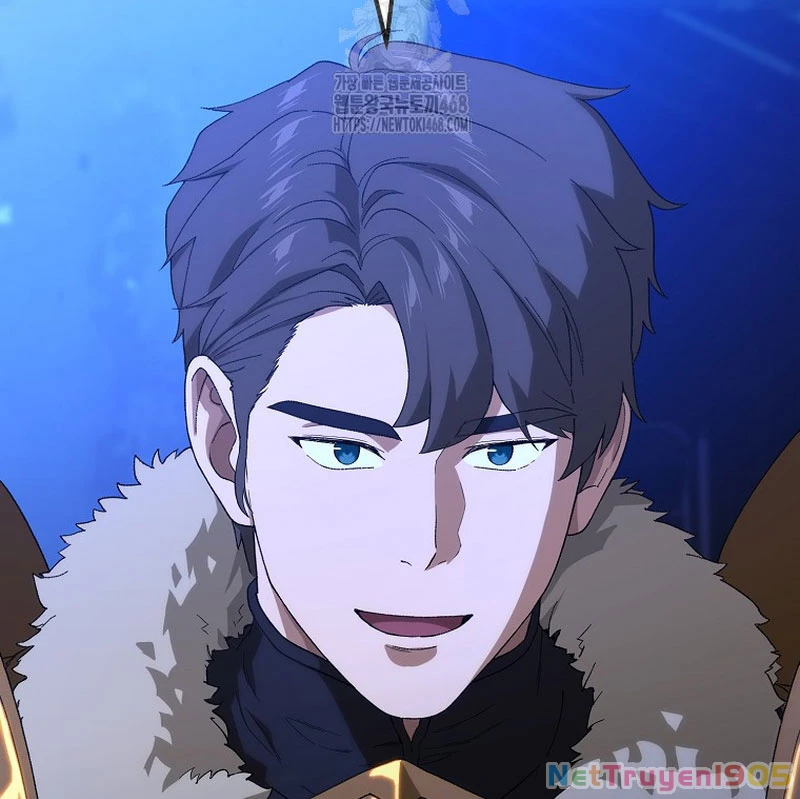 Tanker Tối Thượng Chapter 9 - 44