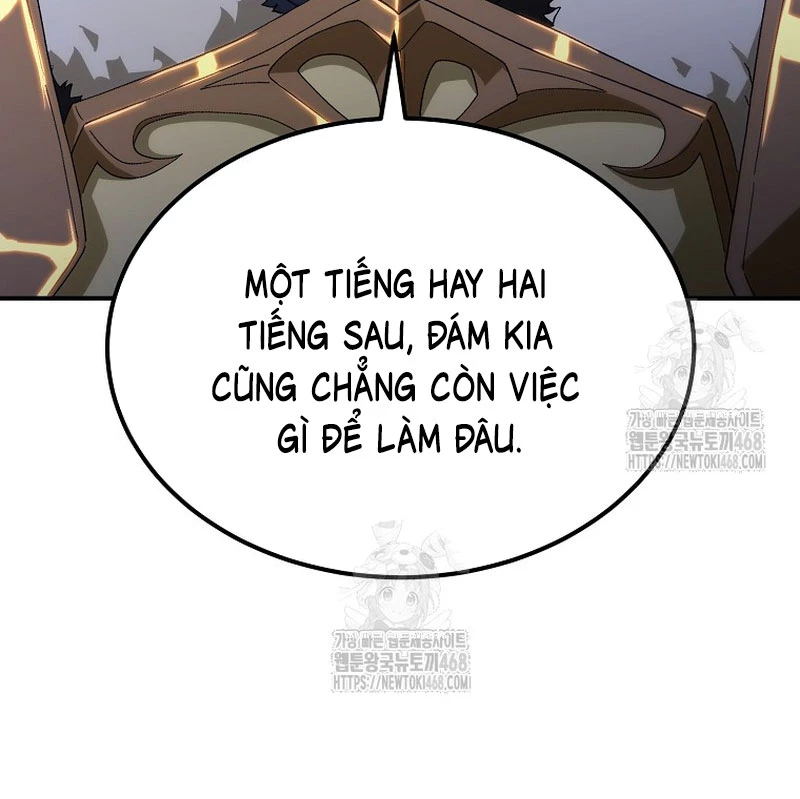 Tanker Tối Thượng Chapter 9 - 45
