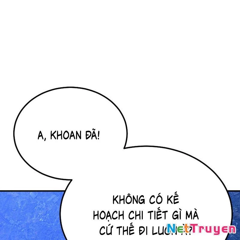 Tanker Tối Thượng Chapter 9 - 46