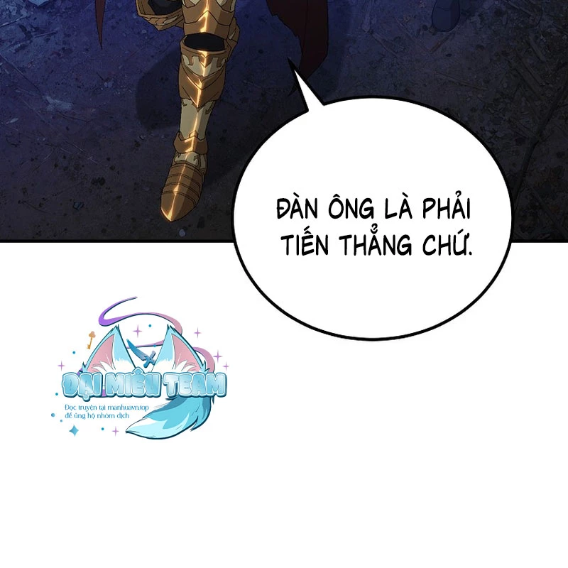 Tanker Tối Thượng Chapter 9 - 48