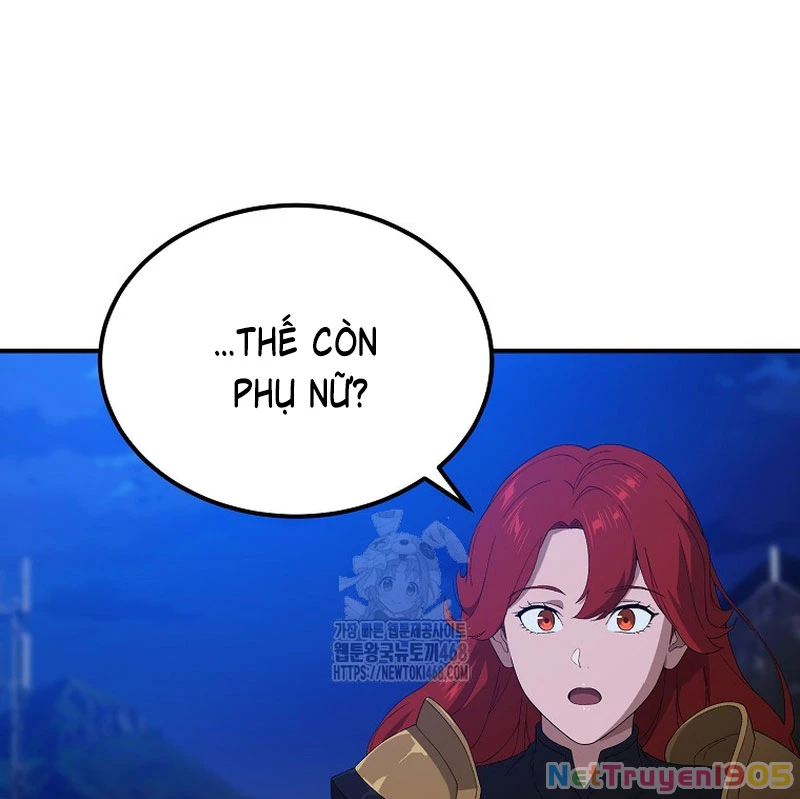 Tanker Tối Thượng Chapter 9 - 49