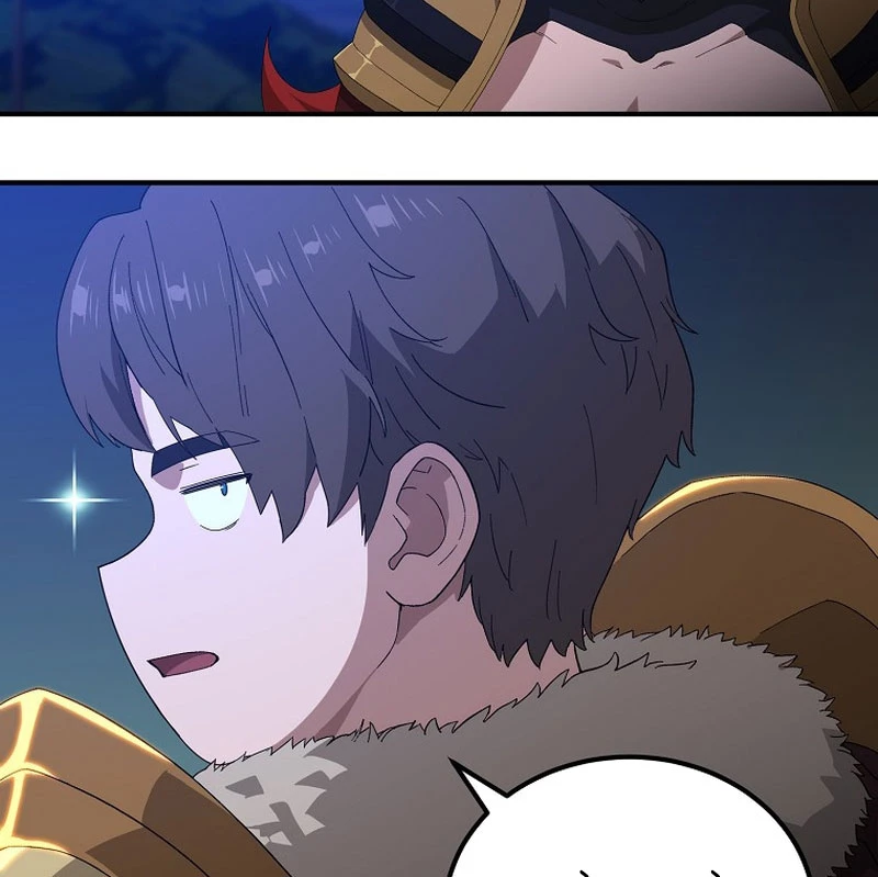 Tanker Tối Thượng Chapter 9 - 50