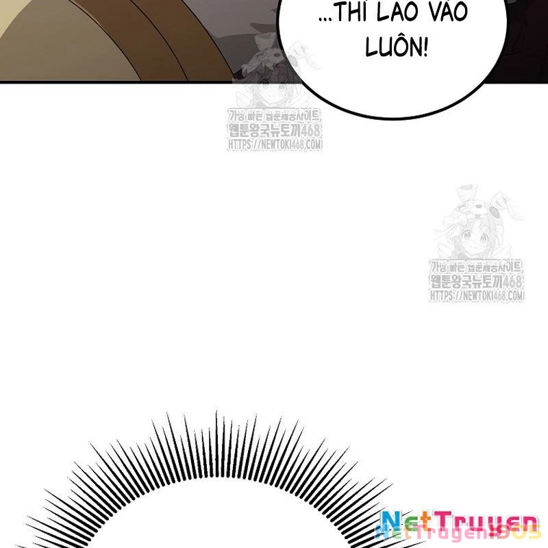 Tanker Tối Thượng Chapter 9 - 51