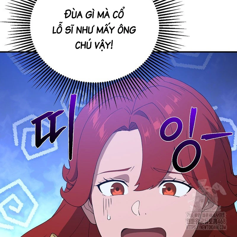 Tanker Tối Thượng Chapter 9 - 52