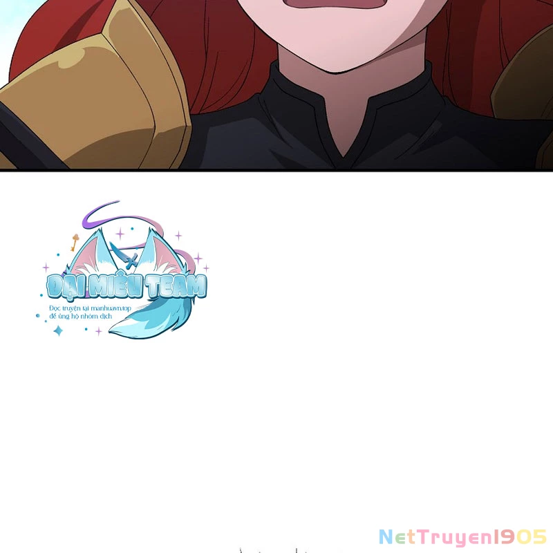 Tanker Tối Thượng Chapter 9 - 53