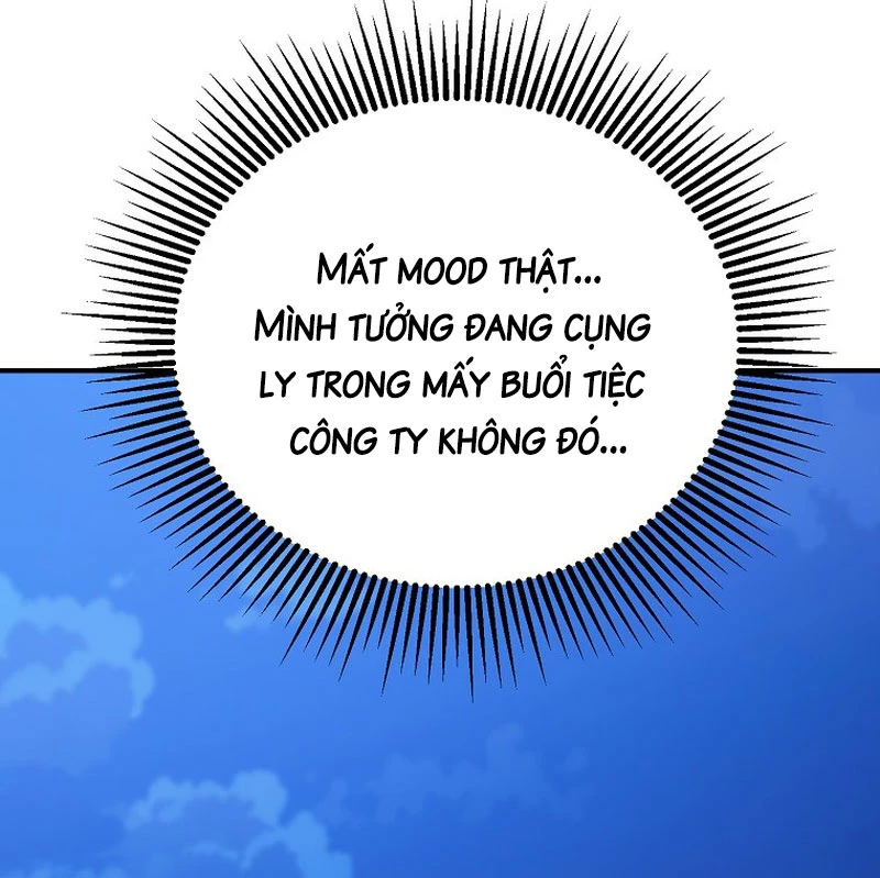 Tanker Tối Thượng Chapter 9 - 54