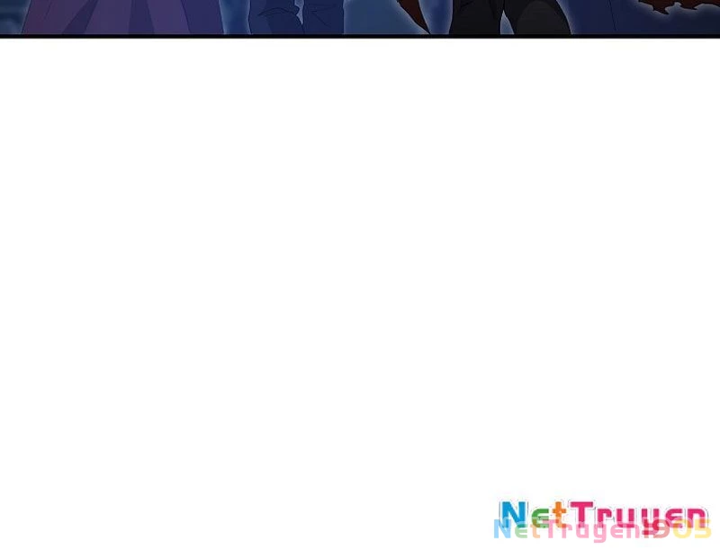 Tanker Tối Thượng Chapter 9 - 56