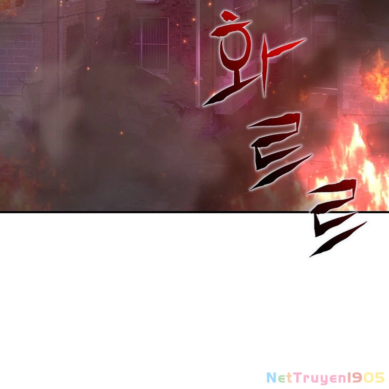 Tanker Tối Thượng Chapter 9 - 59