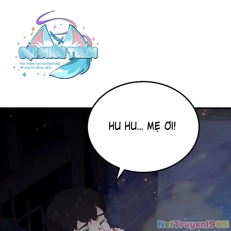 Tanker Tối Thượng Chapter 9 - 60