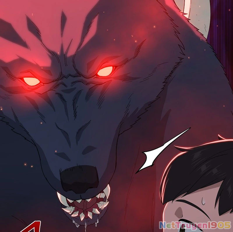 Tanker Tối Thượng Chapter 9 - 63