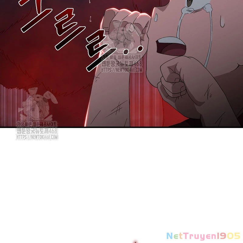 Tanker Tối Thượng Chapter 9 - 64