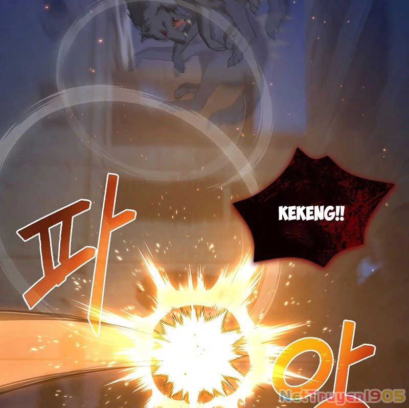 Tanker Tối Thượng Chapter 9 - 68