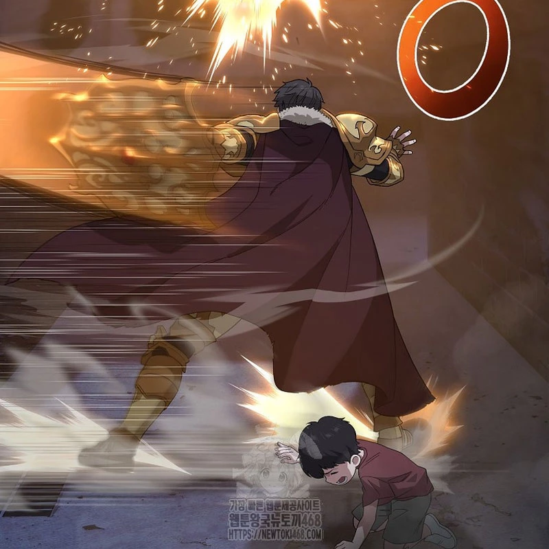 Tanker Tối Thượng Chapter 9 - 69