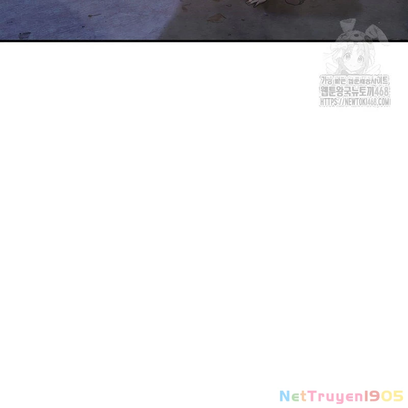 Tanker Tối Thượng Chapter 9 - 70