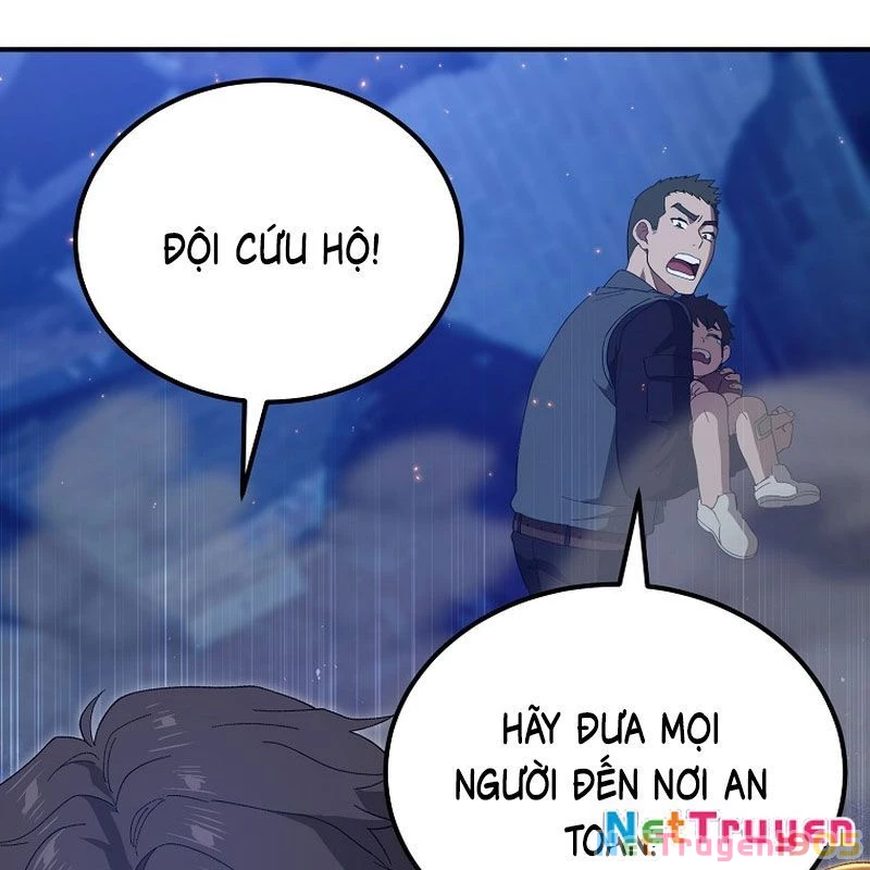 Tanker Tối Thượng Chapter 9 - 71