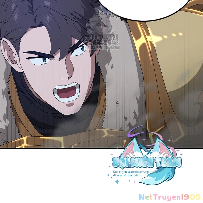 Tanker Tối Thượng Chapter 9 - 72