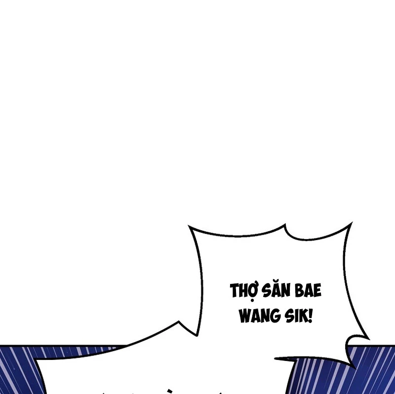 Tanker Tối Thượng Chapter 9 - 73