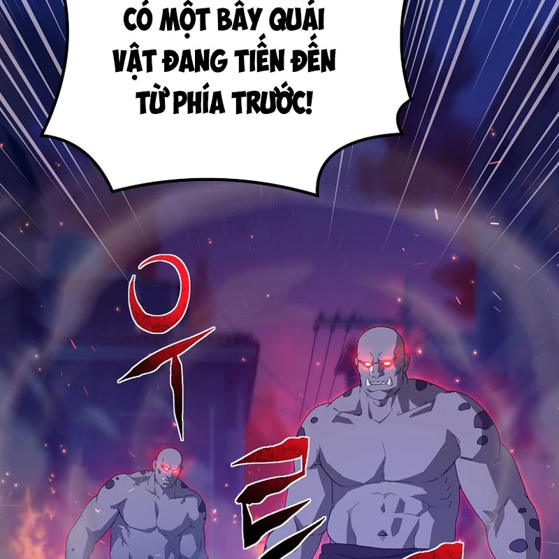 Tanker Tối Thượng Chapter 9 - 74