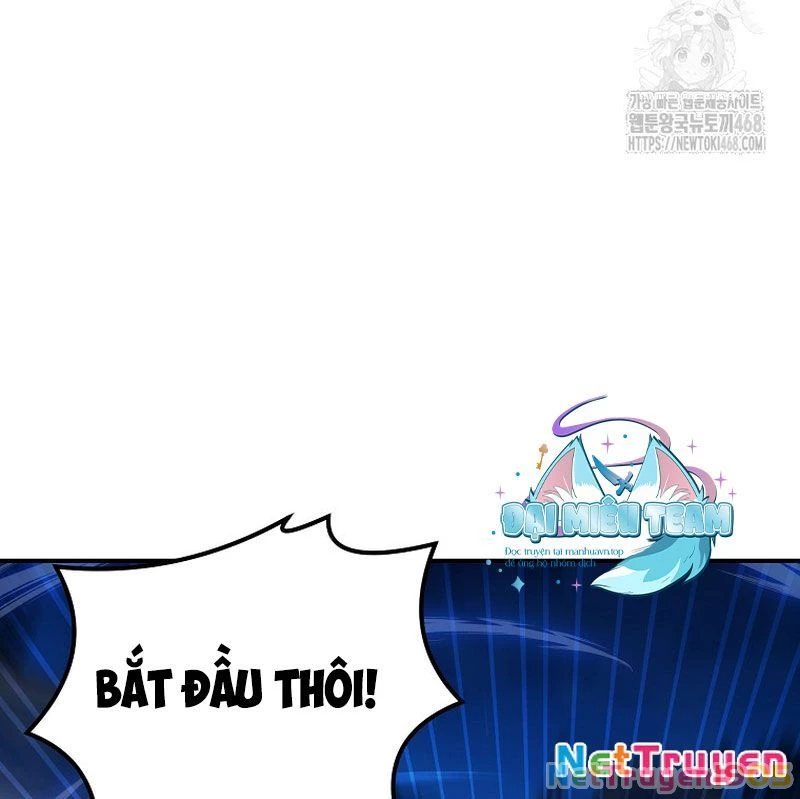 Tanker Tối Thượng Chapter 9 - 76