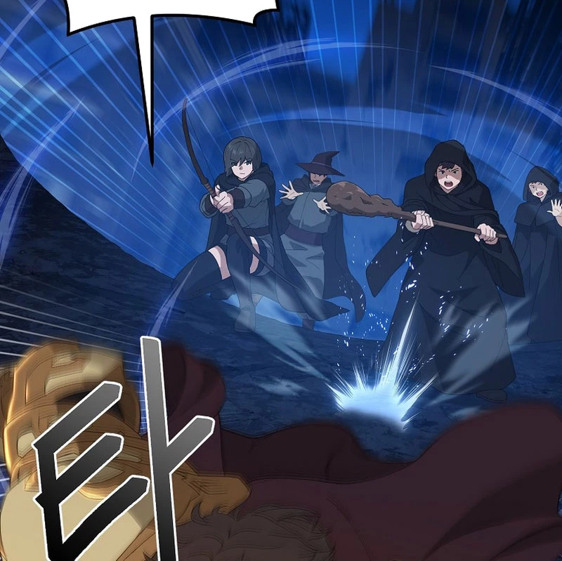 Tanker Tối Thượng Chapter 9 - 77