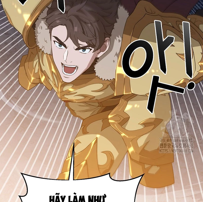 Tanker Tối Thượng Chapter 9 - 78