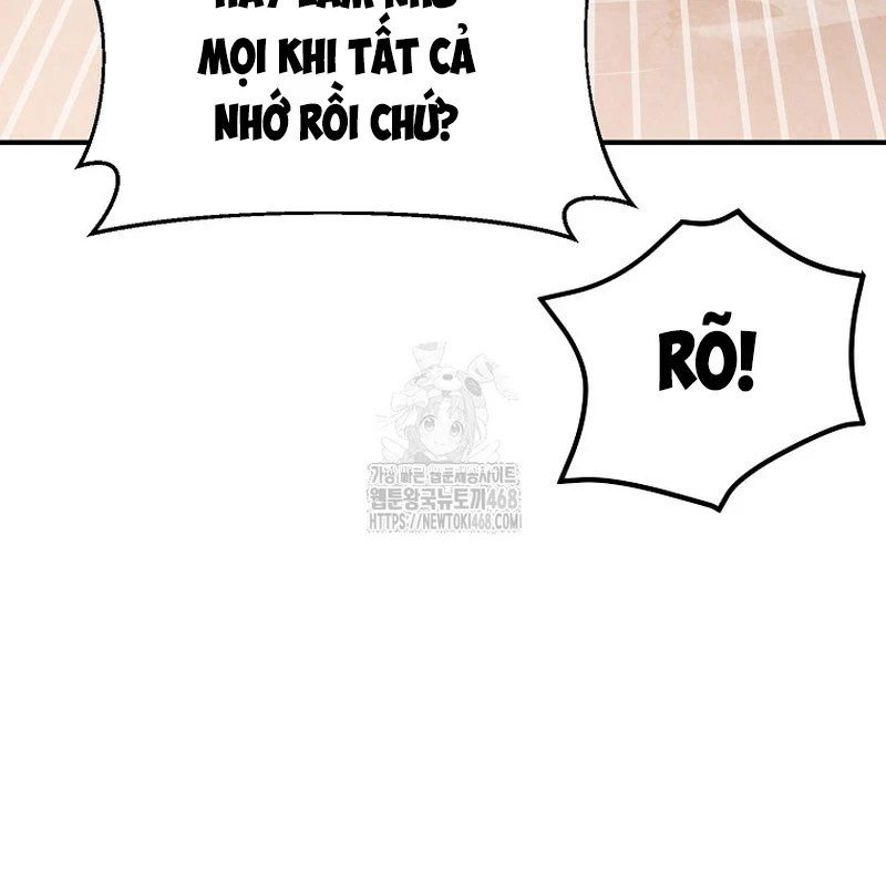 Tanker Tối Thượng Chapter 9 - 79