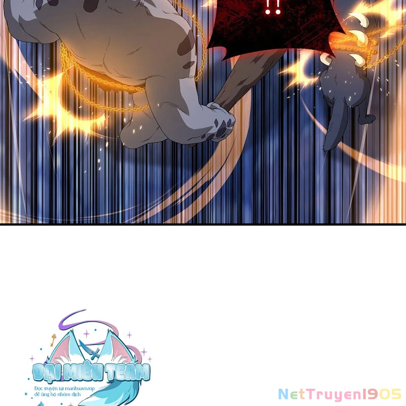 Tanker Tối Thượng Chapter 9 - 83