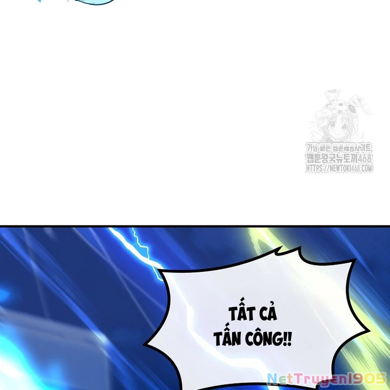 Tanker Tối Thượng Chapter 9 - 84