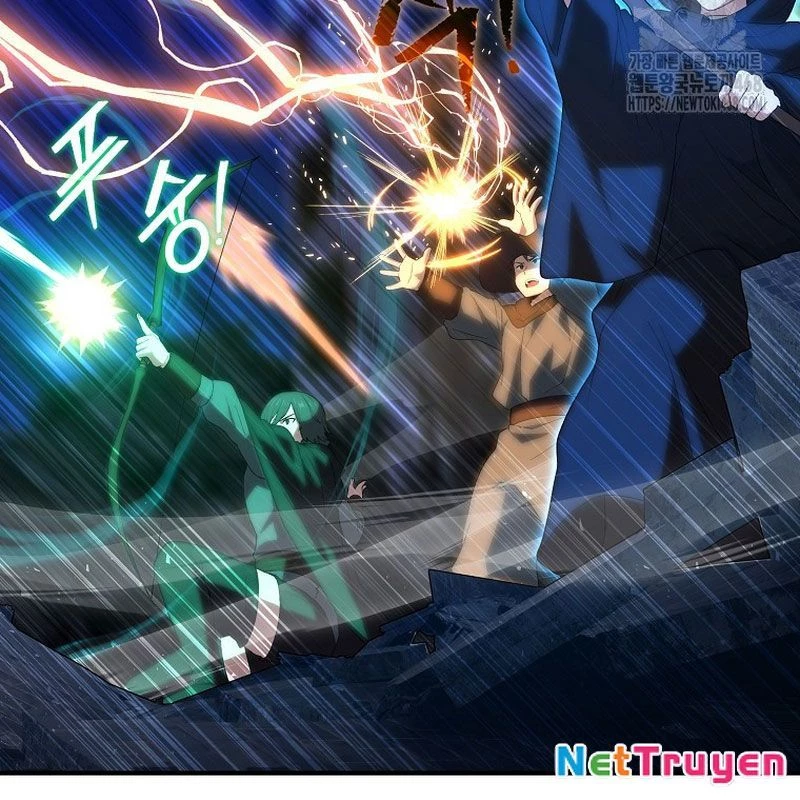 Tanker Tối Thượng Chapter 9 - 86