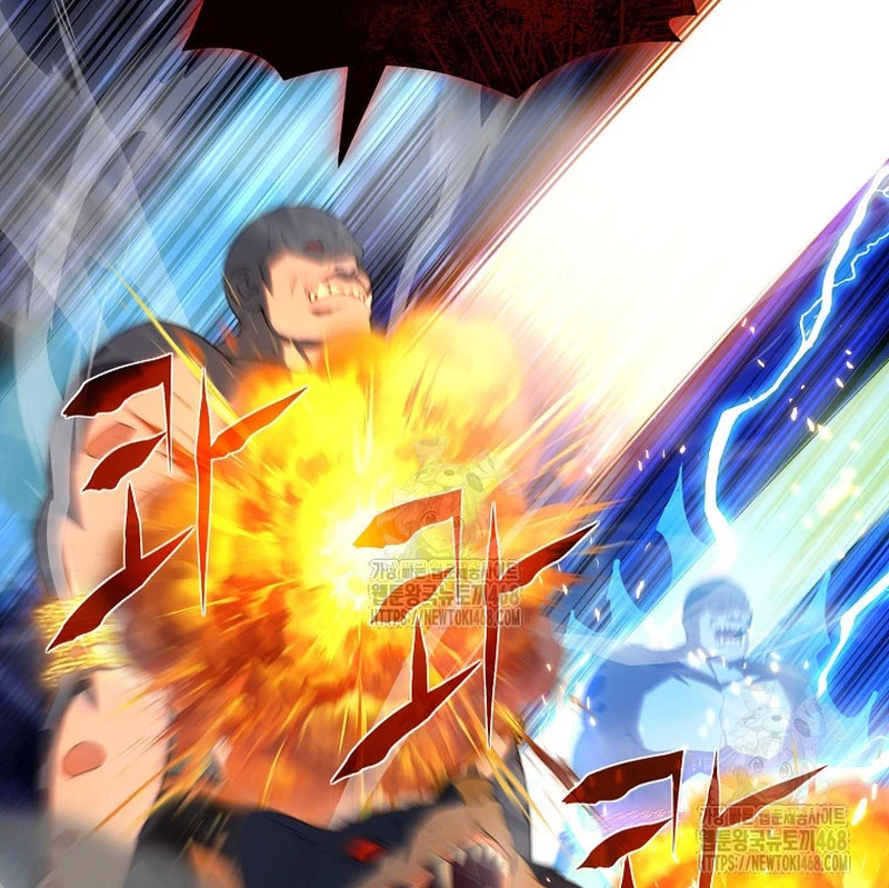 Tanker Tối Thượng Chapter 9 - 88