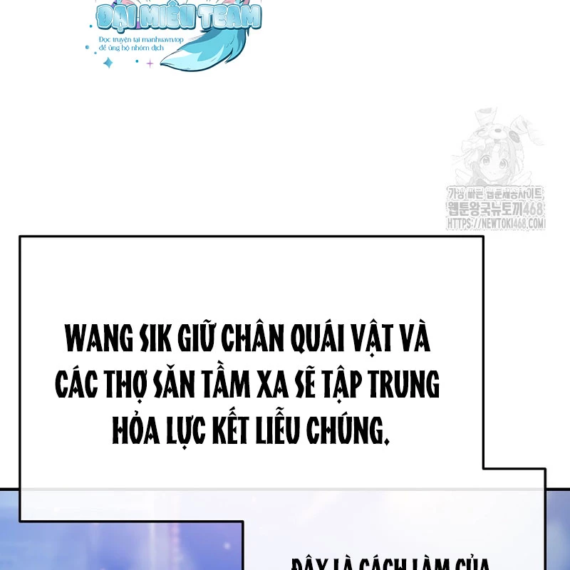 Tanker Tối Thượng Chapter 9 - 90