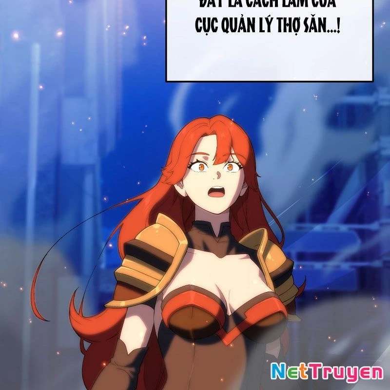Tanker Tối Thượng Chapter 9 - 91