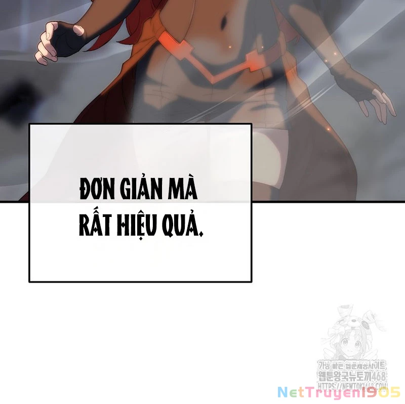 Tanker Tối Thượng Chapter 9 - 92