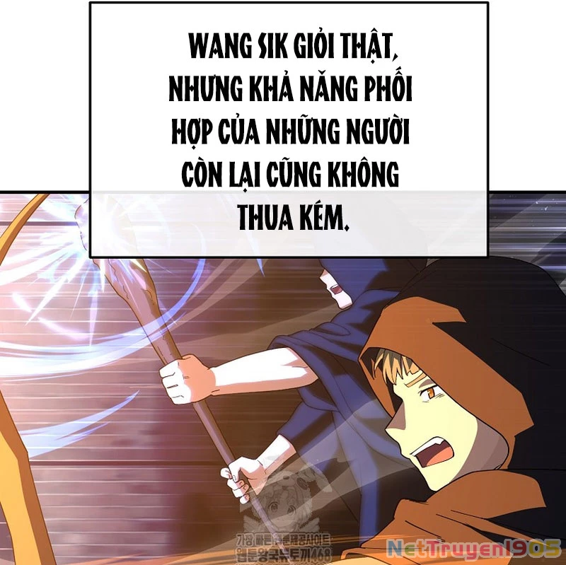 Tanker Tối Thượng Chapter 9 - 94