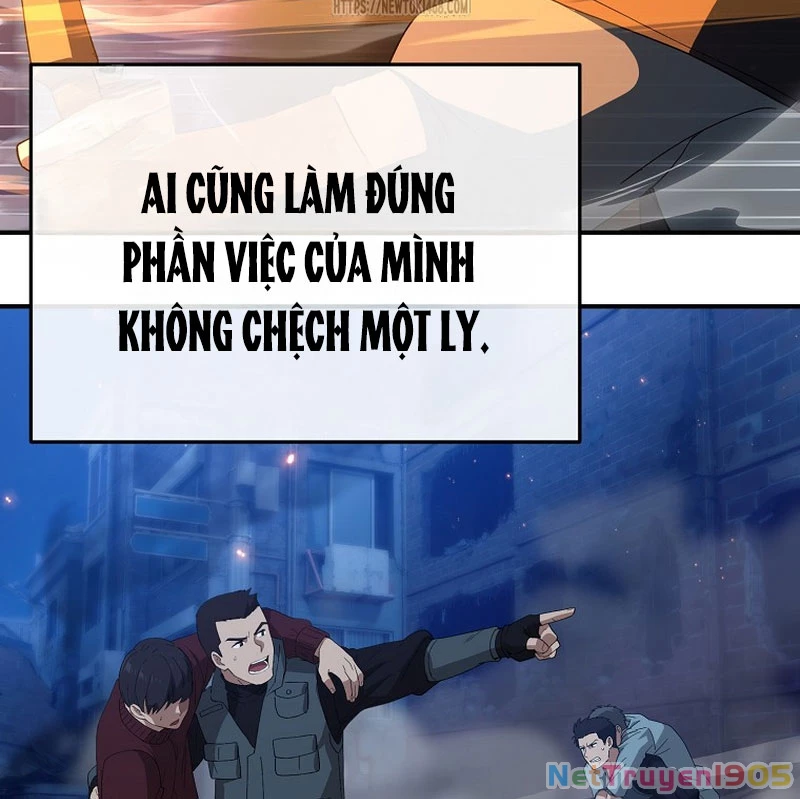 Tanker Tối Thượng Chapter 9 - 95