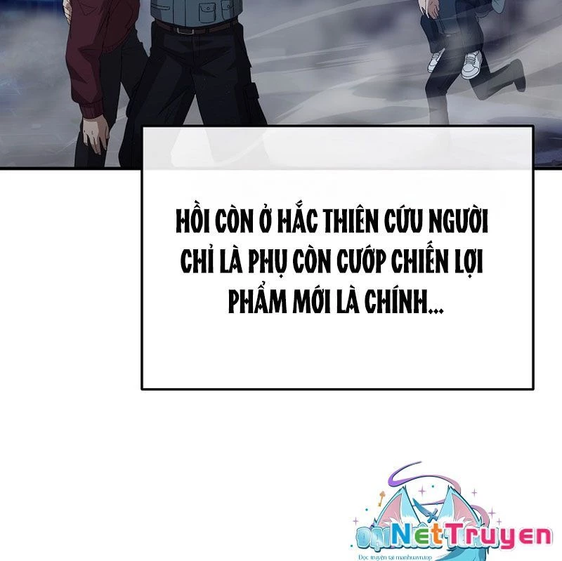Tanker Tối Thượng Chapter 9 - 96