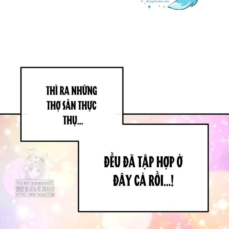 Tanker Tối Thượng Chapter 9 - 97