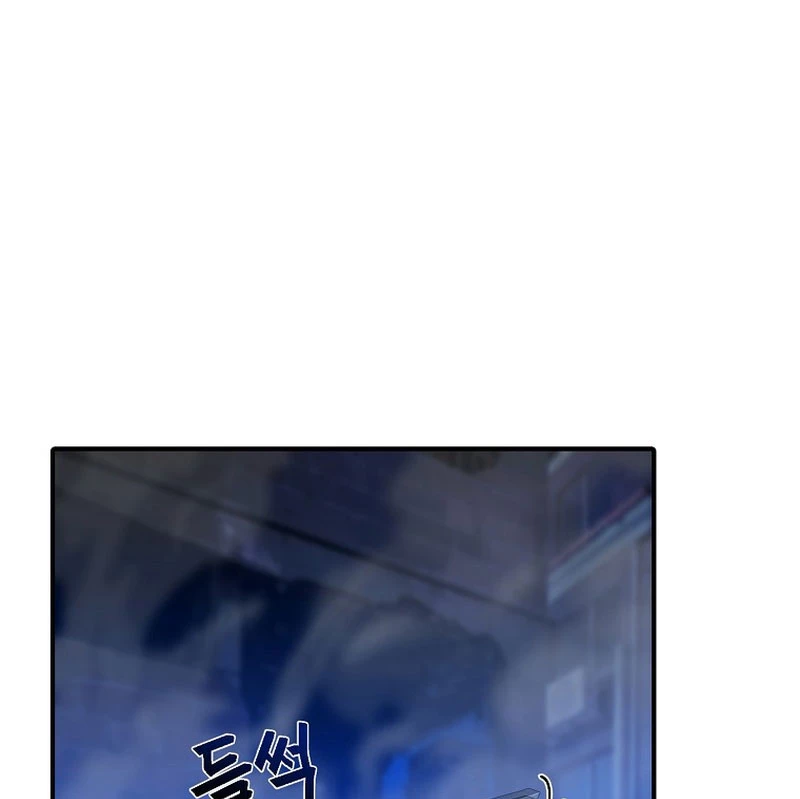 Tanker Tối Thượng Chapter 9 - 100