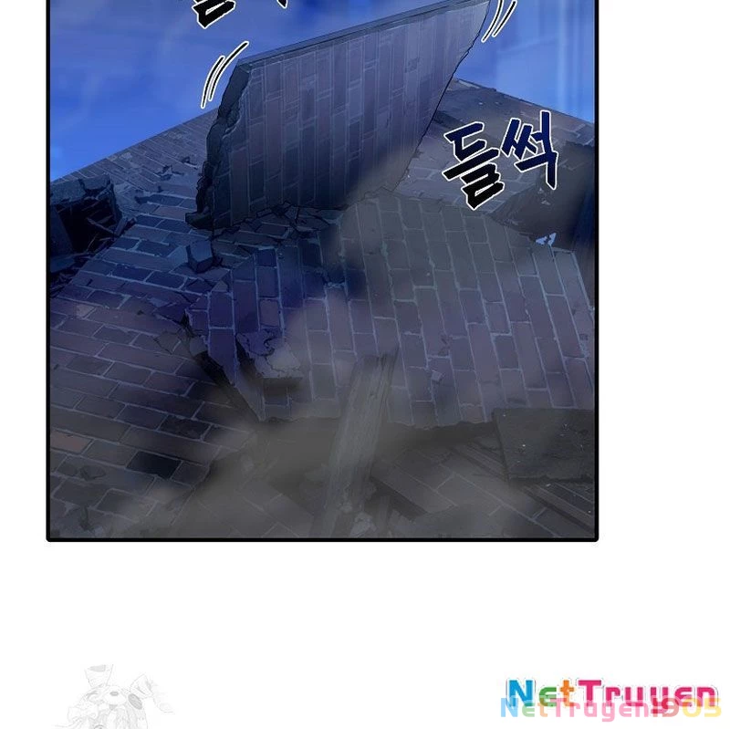 Tanker Tối Thượng Chapter 9 - 101